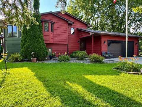 7197 Brian Drive, Centerville, MN 55038