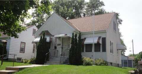 1615 Chelsea Street, Saint Paul, MN 55108