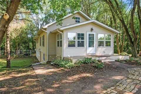 10010 Sundance Road, Corcoran, MN 55374