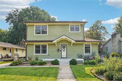 6333 Wilryan Avenue, Edina, MN 55439