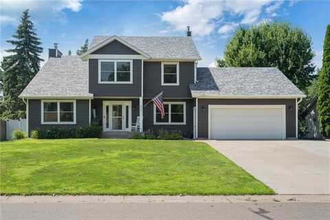 4987 Campbell Avenue, White Bear Lake, MN 55110