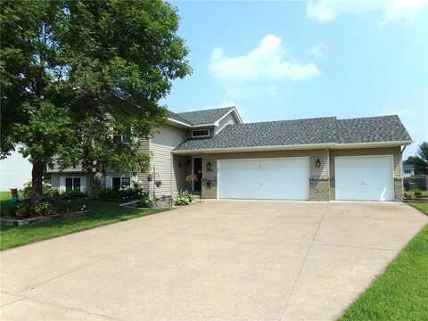 37851 Gerald Avenue, North Branch, MN 55056
