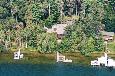 35926 Robert Street, Crosslake, MN 56442