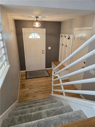 4207 Sapphire Lane NW, Rochester, MN 55901