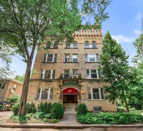 117 Mackubin Street, Saint Paul, MN 55102
