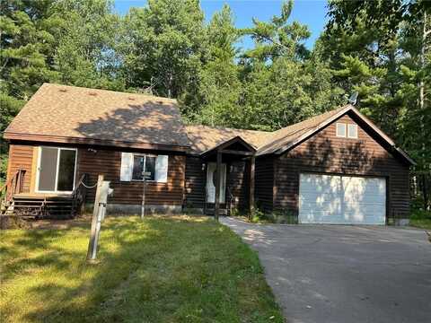 50967 Estates Road, Bruno Twp, MN 55756