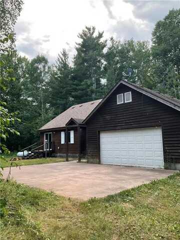 50967 Estates Road, Bruno Twp, MN 55756