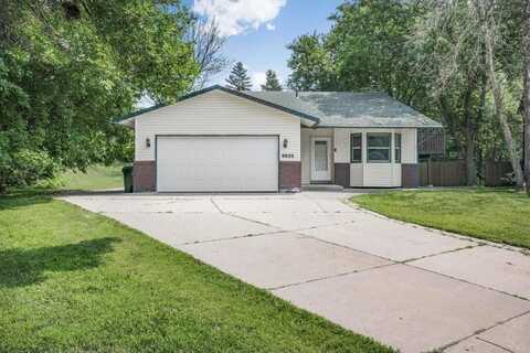 6522 Kilmer Lane N, Maple Grove, MN 55369