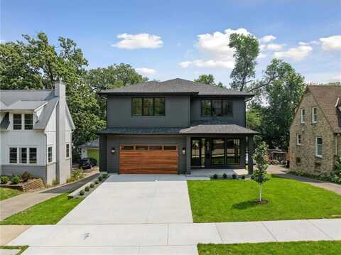 4023 Beard Avenue S, Minneapolis, MN 55410