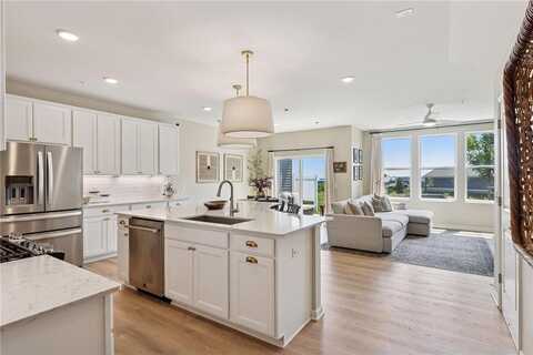169 Junco Road N, Lake Elmo, MN 55042