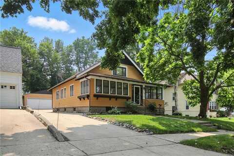 139 Phelps Street, Owatonna, MN 55060