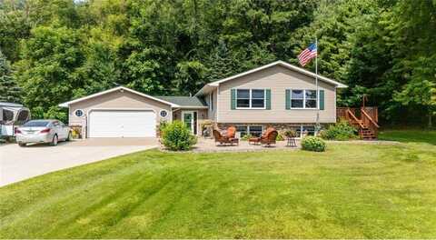 25358 Highway 60, Wabasha, MN 55981