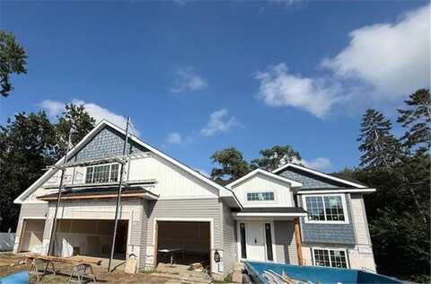 6110 Lakeland Avenue N, Crystal, MN 55428