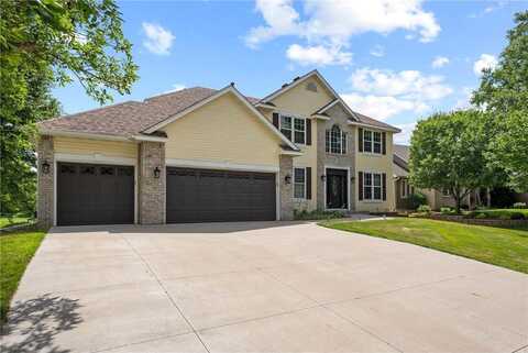 2972 Eagle Valley Drive, Woodbury, MN 55129