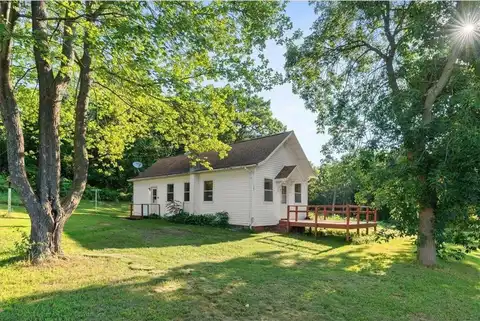 N6413 906th Street, Elk Mound, WI 54739