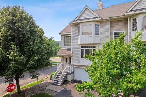 8921 Brunswick Path, Inver Grove Heights, MN 55076