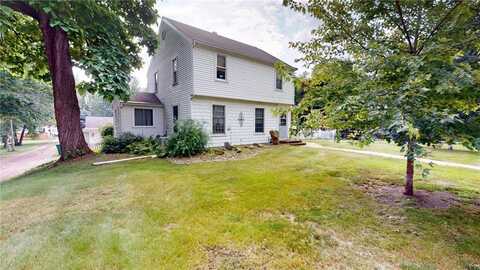 1015 W William Street, Albert Lea, MN 56007