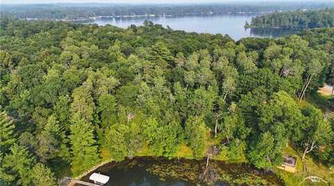 37713 Forest Lodge Road, Crosslake, MN 56442