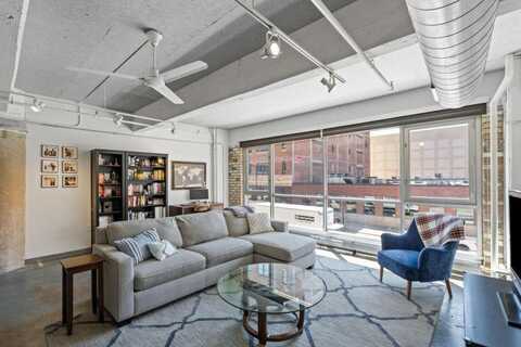 700 Washington Ave N, Minneapolis, MN 55401