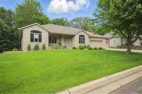 180 Nature Valley Place NW, Owatonna, MN 55060
