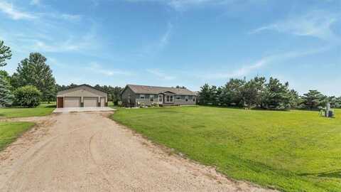 18578 Elk Loop, Long Prairie, MN 56347