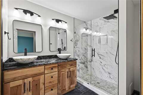 17248 72nd Avenue N, Maple Grove, MN 55311