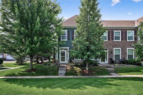 17248 72nd Avenue N, Maple Grove, MN 55311