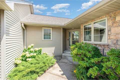 5593 129th Drive N, Hugo, MN 55038