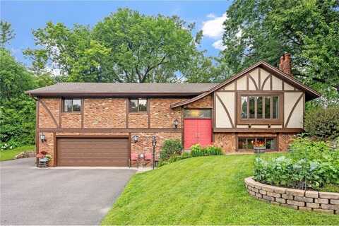 1730 1st Street SW, New Brighton, MN 55112