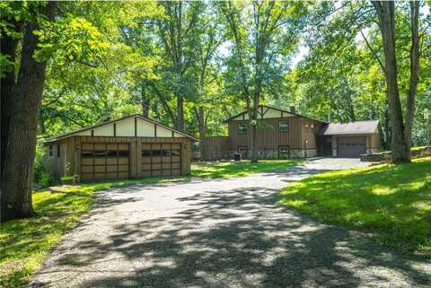 1058 Wood Court, Lincoln, WI 54001