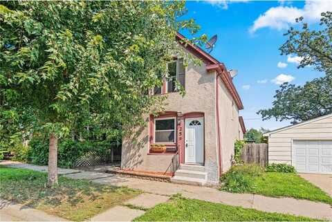 259 Curtice Street W, Saint Paul, MN 55107