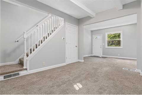 259 Curtice Street W, Saint Paul, MN 55107