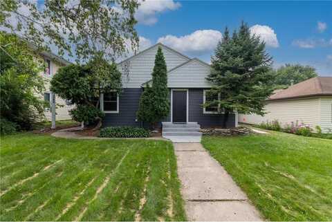 3282 Idaho Avenue S, Saint Louis Park, MN 55426
