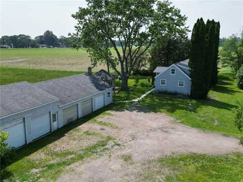 18003 Saint Anna Drive, Avon Twp, MN 56310