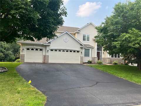 8940 W 137th Street, Savage, MN 55378