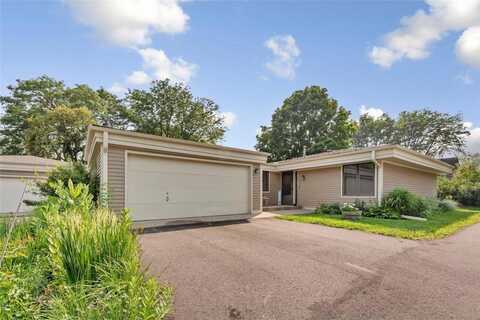 717 Lincoln Street N, Northfield, MN 55057