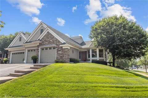 7021 Waterstone Lane, Woodbury, MN 55125