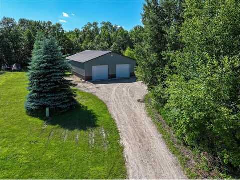 4347 Fahlun Lane, Belle River Twp, MN 56355