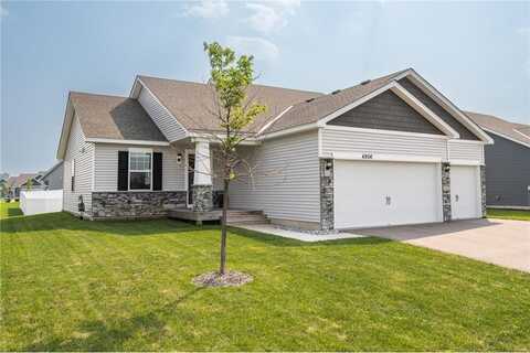 4956 173rd Street W, Lakeville, MN 55044