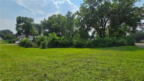 3949 Douglas Drive N, Crystal, MN 55422