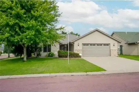 100 Copper Village Circle, Mankato, MN 56001