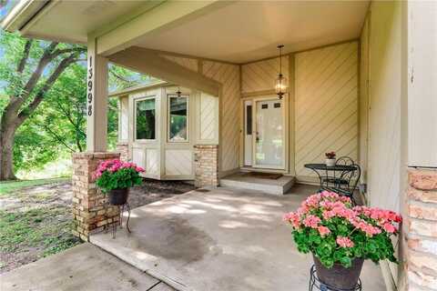 13998 62nd Avenue N, Maple Grove, MN 55311