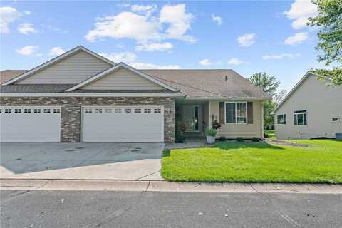 554 Marmik Circle, Hastings, MN 55033