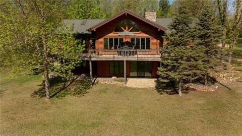 81 State 200 NE, Longville, MN 56655