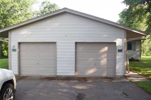 18116 Captive Lake Road, Kathio Twp, MN 56450