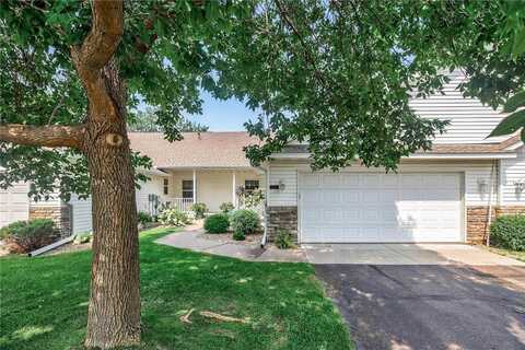 11653 Spruce Drive, Monticello, MN 55362