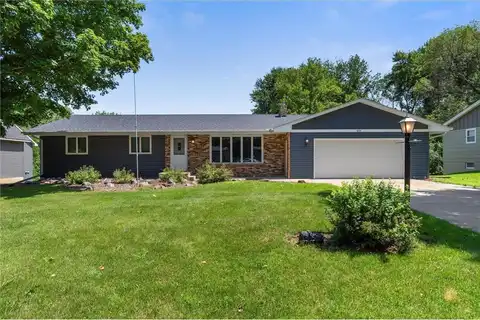 8051 Petunia, Victoria, MN 55386