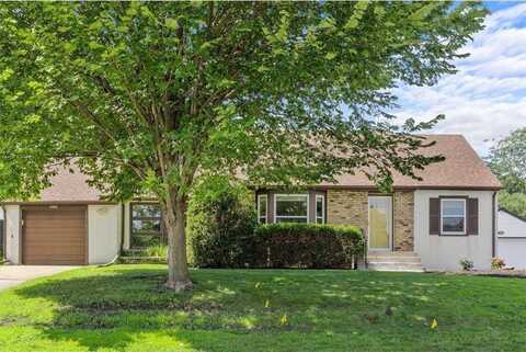 1849 Tatum Street, Falcon Heights, MN 55113