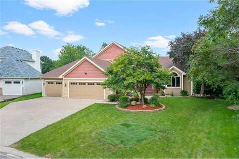 11412 Rosemill Court, Champlin, MN 55316