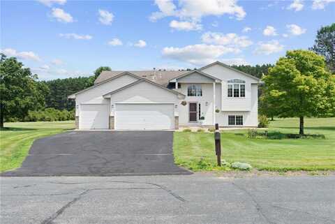 22381 Jenkins Street NE, East Bethel, MN 55005
